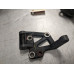 03Q214 Accessory Bracket For 97-01 Toyota Camry  2.2 4444333020